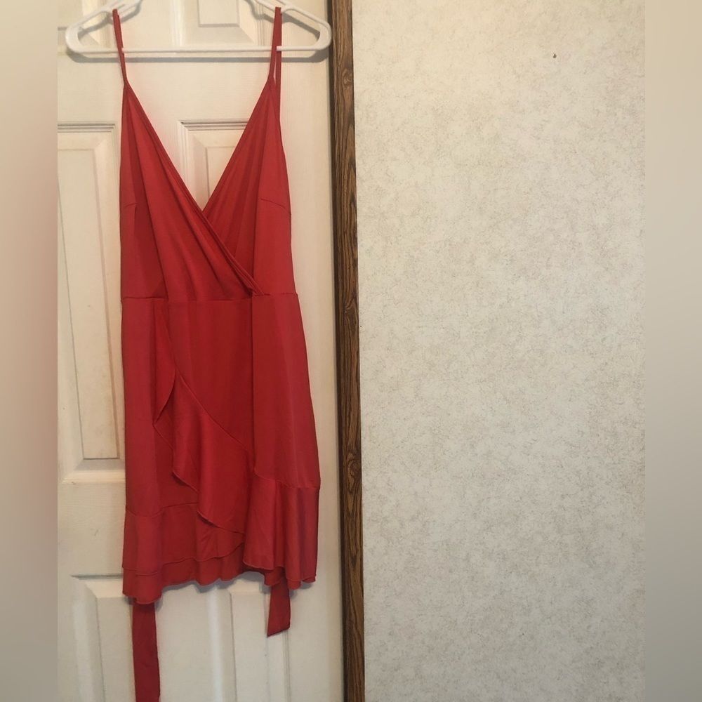 NWT | Cellabie | Dress